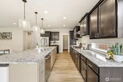 32781 NE 52nd Street, Carnation, WA 98014 - Photo 5