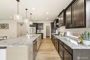 32781 NE 52nd St, Carnation, WA 98014 - Photo 5