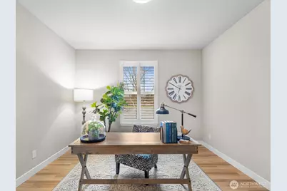 32781 NE 52nd Street, Carnation, WA 98014 - Photo 19