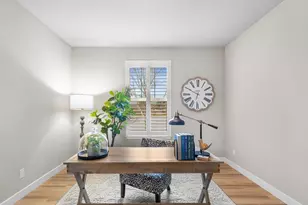 32781 NE 52nd St, Carnation, WA 98014 - Photo 19