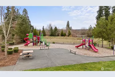 32781 NE 52nd Street, Carnation, WA 98014 - Photo 37