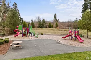 32781 NE 52nd St, Carnation, WA 98014 - Photo 37