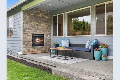 32781 NE 52nd Street, Carnation, WA 98014 - Photo 33