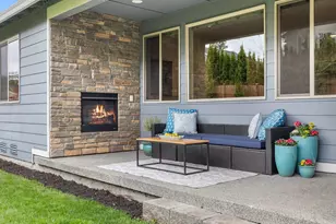 32781 NE 52nd St, Carnation, WA 98014 - Photo 33