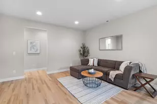 32781 NE 52nd St, Carnation, WA 98014 - Photo 23