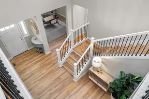 32781 NE 52nd St, Carnation, WA 98014 - Photo 21