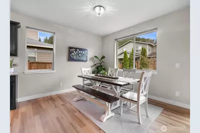 32781 NE 52nd Street, Carnation, WA 98014 - Photo 9