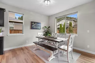 32781 NE 52nd St, Carnation, WA 98014 - Photo 9