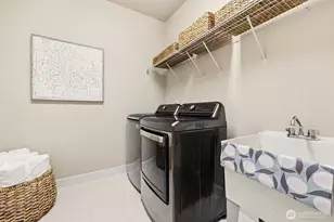 32781 NE 52nd St, Carnation, WA 98014 - Photo 17