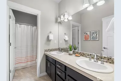 32781 NE 52nd Street, Carnation, WA 98014 - Photo 31