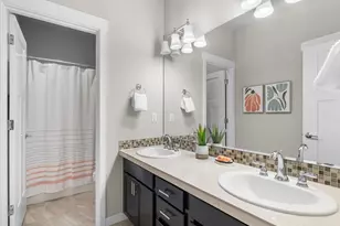 32781 NE 52nd St, Carnation, WA 98014 - Photo 31