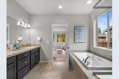 32781 NE 52nd Street, Carnation, WA 98014 - Photo 15