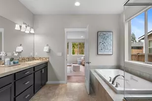 32781 NE 52nd St, Carnation, WA 98014 - Photo 15