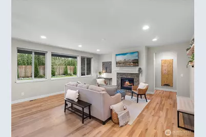 32781 NE 52nd Street, Carnation, WA 98014 - Photo 11