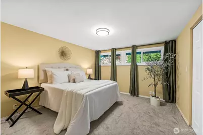 3645 67th Avenue W, University Place, WA 98466 - Photo 15