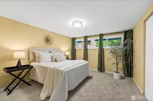 3645 67th Ave W, University Place, WA 98466 - Photo 15