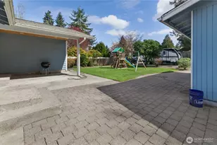 3645 67th Ave W, University Place, WA 98466 - Photo 3