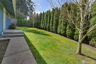 3645 67th Ave W, University Place, WA 98466 - Photo 17