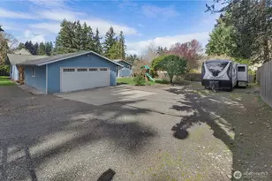 3645 67th Ave W, University Place, WA 98466 - Photo 1