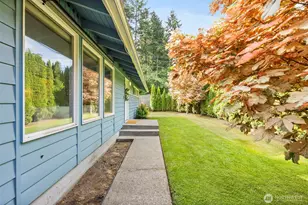 3645 67th Ave W, University Place, WA 98466 - Photo 3