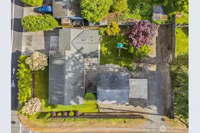 3645 67th Avenue W, University Place, WA 98466 - Photo 21