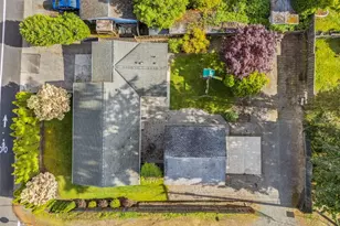 3645 67th Ave W, University Place, WA 98466 - Photo 21
