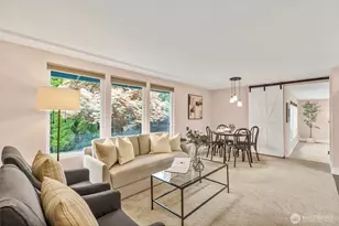 3645 67th Ave W, University Place, WA 98466 - Photo 5