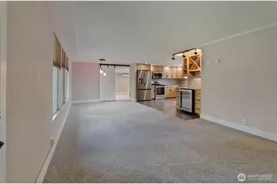 3645 67th Avenue W, University Place, WA 98466 - Photo 5