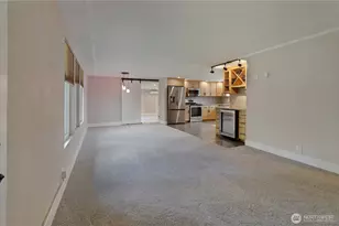 3645 67th Ave W, University Place, WA 98466 - Photo 5