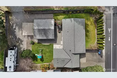 3645 67th Avenue W, University Place, WA 98466 - Photo 19