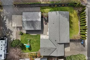 3645 67th Ave W, University Place, WA 98466 - Photo 19