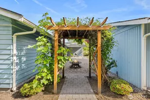 3645 67th Ave W, University Place, WA 98466 - Photo 19