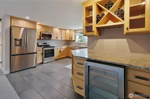 3645 67th Ave W, University Place, WA 98466 - Photo 7