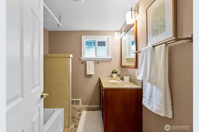3645 67th Avenue W, University Place, WA 98466 - Photo 13