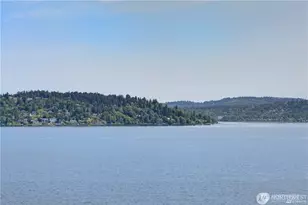 9837 Rainier Ave S, Seattle, WA 98118 - Photo 19