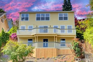 9837 Rainier Ave S, Seattle, WA 98118 - Photo 21