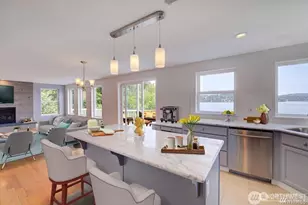 9837 Rainier Ave S, Seattle, WA 98118 - Photo 7