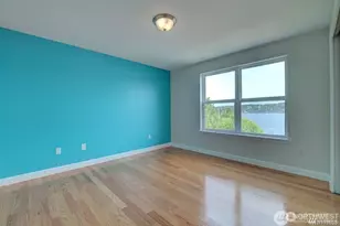 9837 Rainier Ave S, Seattle, WA 98118 - Photo 9
