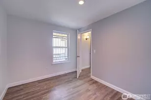 9837 Rainier Ave S, Seattle, WA 98118 - Photo 15