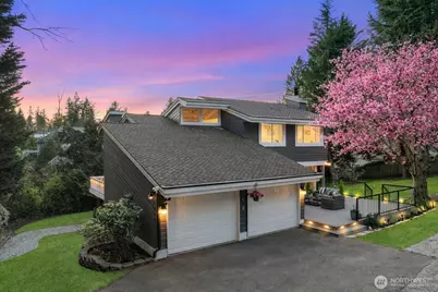 1609 217th Place NE, Sammamish, WA 98074 - Photo 1