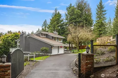 1609 217th Place NE, Sammamish, WA 98074 - Photo 29