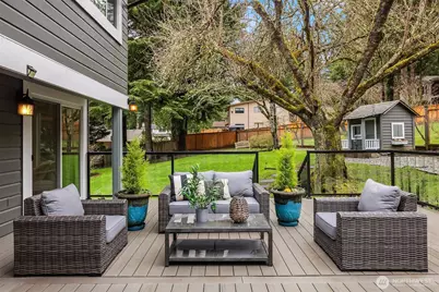 1609 217th Place NE, Sammamish, WA 98074 - Photo 27