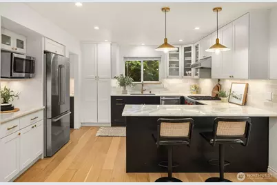 1609 217th Place NE, Sammamish, WA 98074 - Photo 11