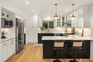 1609 217th Pl NE, Sammamish, WA 98074 - Photo 11