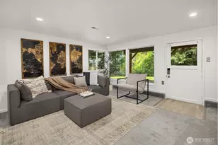 1609 217th Pl NE, Sammamish, WA 98074 - Photo 21