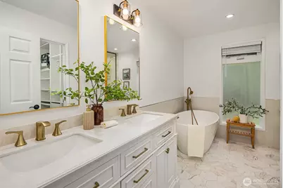 1609 217th Place NE, Sammamish, WA 98074 - Photo 17