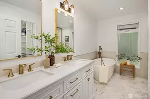 1609 217th Pl NE, Sammamish, WA 98074 - Photo 17