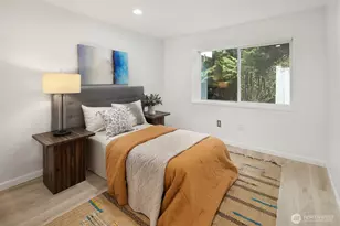 1609 217th Pl NE, Sammamish, WA 98074 - Photo 23