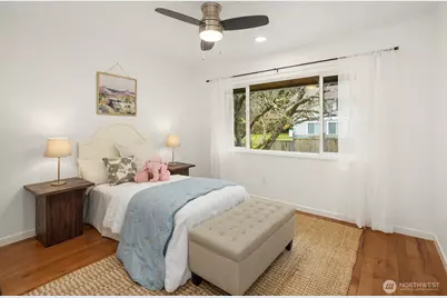 1609 217th Place NE, Sammamish, WA 98074 - Photo 19