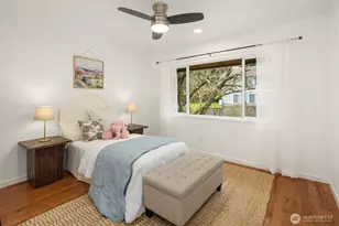 1609 217th Pl NE, Sammamish, WA 98074 - Photo 19